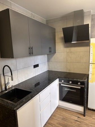 Продам  1к квартири ЖК Атлант Академмістечко - фото 1