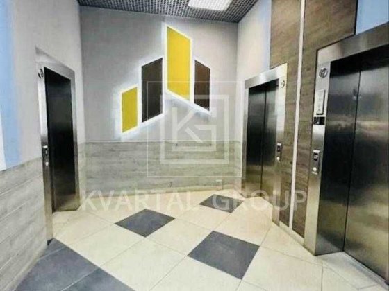 Продам 1к квартиру біля Києва в ЖК Атлант.Можна іпотеку/держпрограму! Коцюбинское