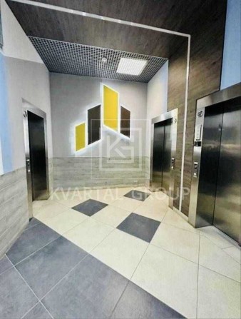 Продам 1к квартиру біля Києва в ЖК Атлант.Можна іпотеку/держпрограму! - фото 1