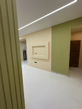 3-х кімнатна квартира - фото 1