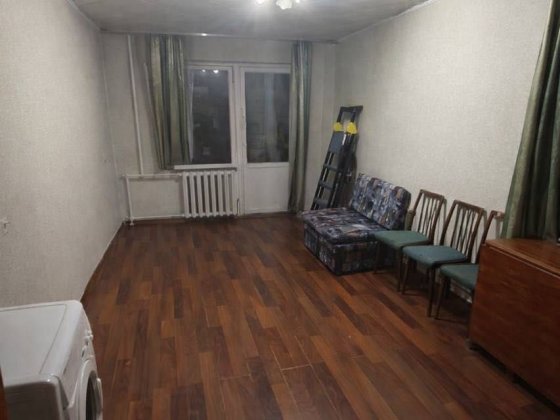 Трьохкімнатна квартира за СУПЕР ЦІНОЮ , без комісії Коцюбинское