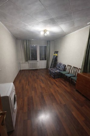 Трьохкімнатна квартира за СУПЕР ЦІНОЮ , без комісії - фото 1