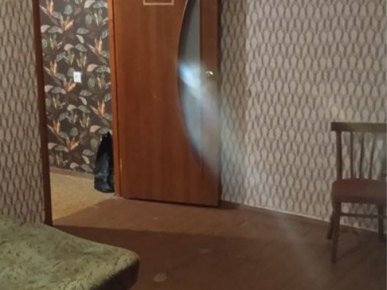 Продажа квартири Берестин