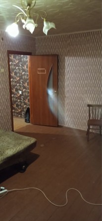 Продажа квартири - фото 1