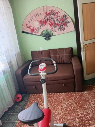 Центр Обмін (продаж) - фото 1