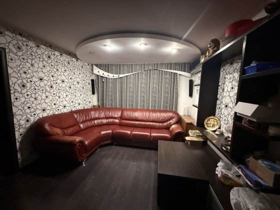 Продаж 3-кімнатної Краматорськ