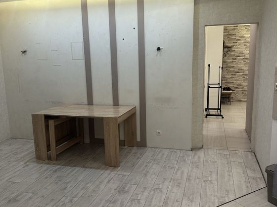 Продам 1к квартиру ЖК Атлант академмістечко Коцюбинское