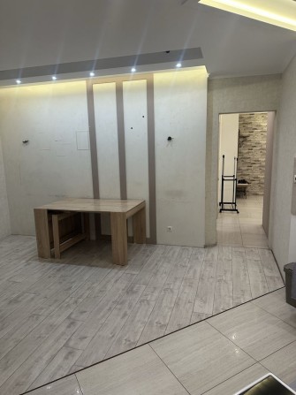 Продам 1к квартиру ЖК Атлант академмістечко - фото 1