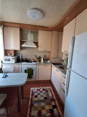 Продаж 2-кімн.кв з автономним опаленням, Соцмісто - фото 1