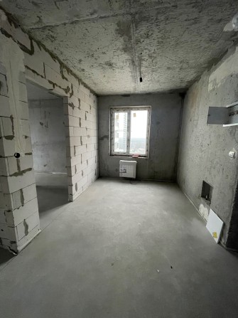 Терміново! Нова квартира в ЖК Атлант - фото 1