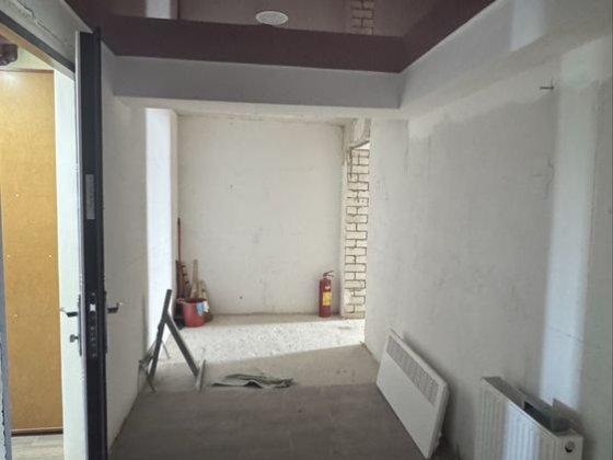 БЕЗ% Продаж 3-кім квартири,Коцюбинське,Бучанський Район,вулПономарьова Коцюбинское