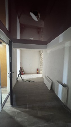 БЕЗ% Продаж 3-кім квартири,Коцюбинське,Бучанський Район,вулПономарьова - фото 1