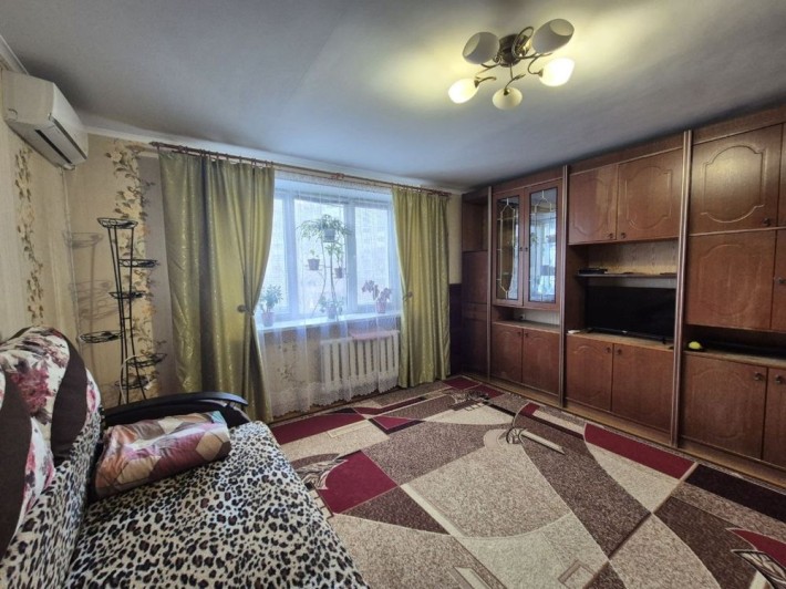 ! Терміново - 2 кімнатна чешка - фото 1