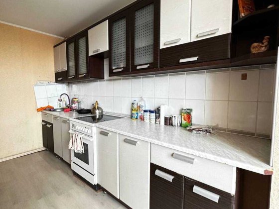 Квартира у м.Чорноморськ Черноморск