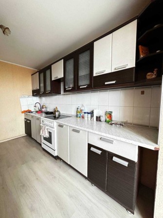 Квартира у м.Чорноморськ - фото 1