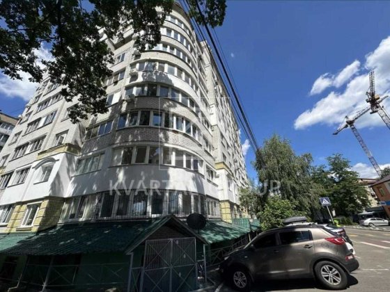 Продаж просторої однокімнатної квартири. БЕЗ КОМІСІЇ. Коцюбинское