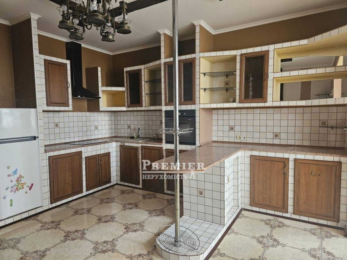 У продажу 3 кімн. квартира квадрат моря - фото 1