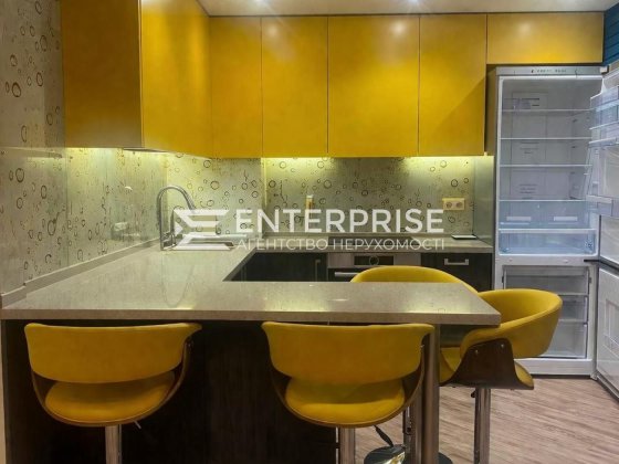 Без % продам 1к квартиру Академ. Коцюбинське ЖК Атлант Коцюбинское