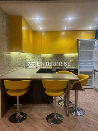 Без % продам 1к квартиру Академ. Коцюбинське ЖК Атлант - фото 1