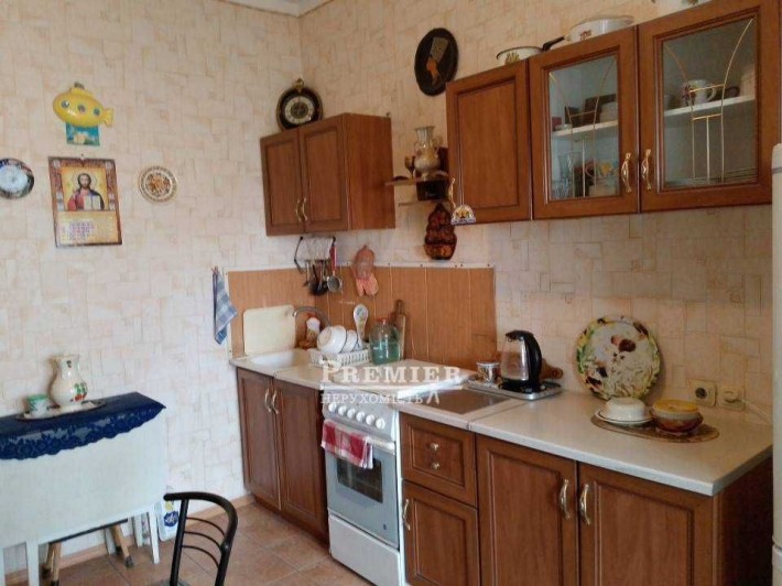 Продажу 2 кімн. квартира у м. Чорноморськ - фото 1