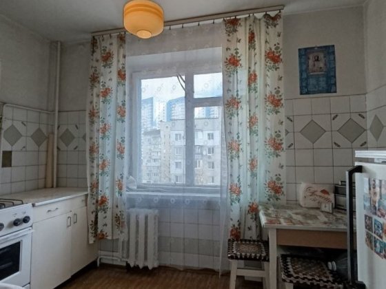 2к квартира Коцюбинське Коцюбинское