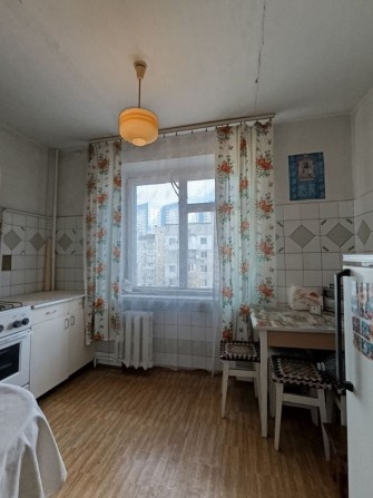 2к квартира Коцюбинське - фото 1