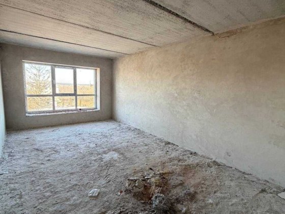 Квартира в Кременці Кременец