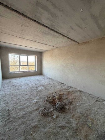 Квартира в Кременці - фото 1