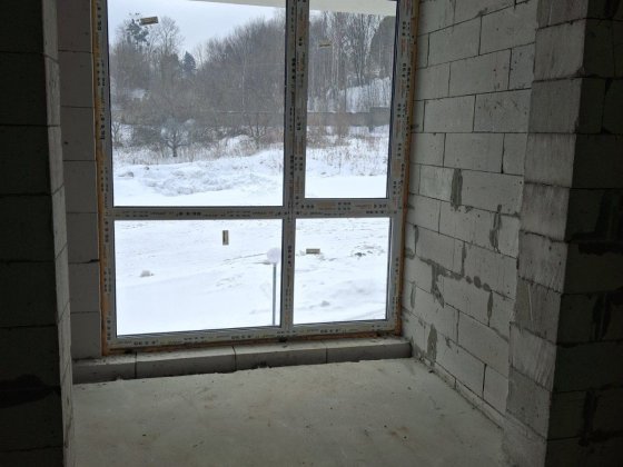 Продаж 1 кімнатної квартири м.Кременець. Кременец