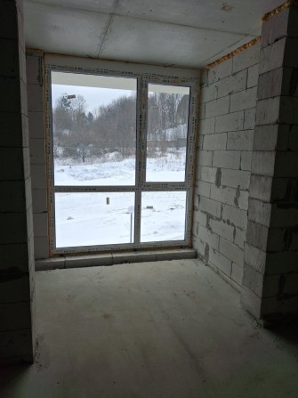 Продаж 1 кімнатної квартири м.Кременець. - фото 1