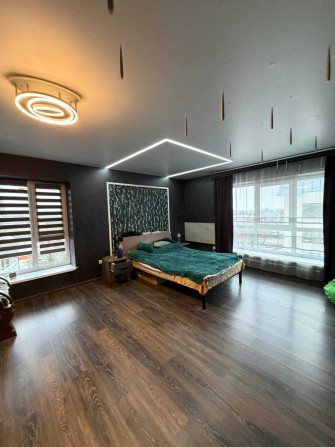 Квартира в Кременці - фото 1