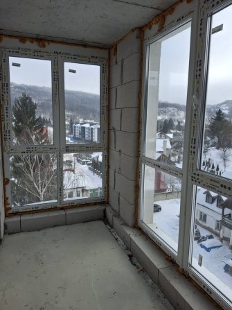 Продаж 2 кімнатної квартири у м.Кременець - фото 1