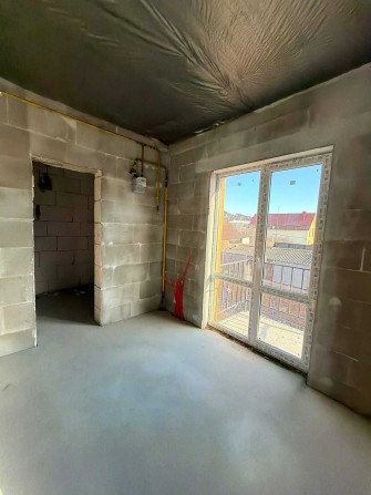 Квартира в Кременці - фото 1