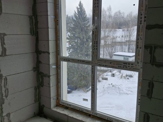 Продаж 2 кімнатної квартири у м.Кременець Кременец