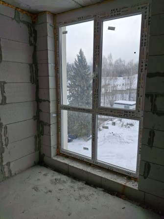 Продаж 2 кімнатної квартири у м.Кременець - фото 1