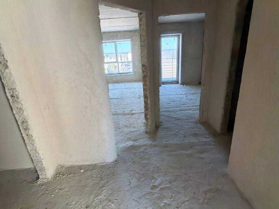 Квартира в Кременці Кременец