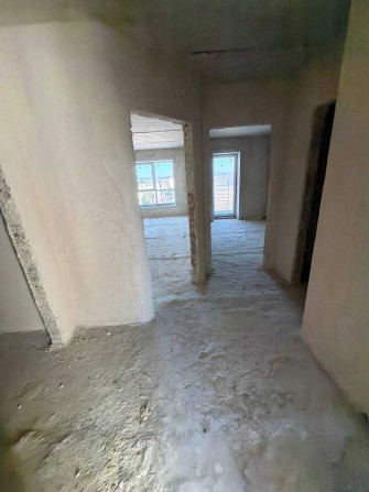 Квартира в Кременці - фото 1