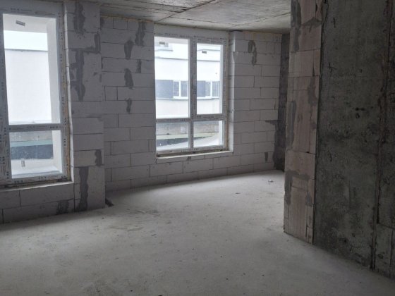 Продаж 2 кімнатної квартири в м.Кременець Кременец