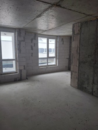 Продаж 2 кімнатної квартири в м.Кременець - фото 1