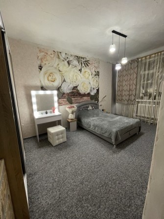 Продам квартиру 3-х кімнатну. Городок - фото 1