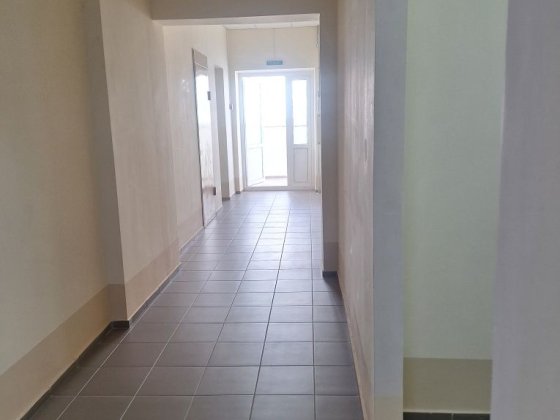 Продам 2х кв новострой,10/14 78т$ Чорноморськ