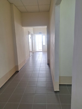 Продам 2х кв новострой,10/14 78т$ - фото 1