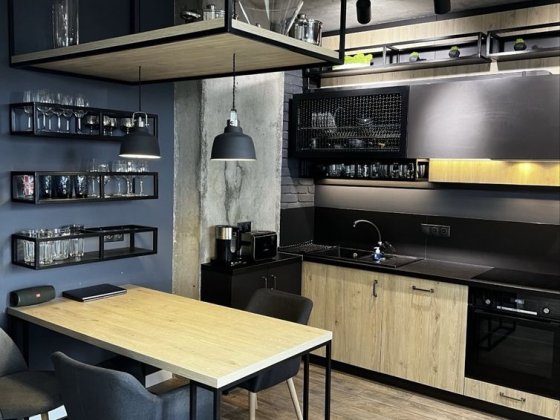 Продам 3к квартиру двоповерхова ЖК Атлант  Академмістечко ТЦ Лавина Коцюбинское