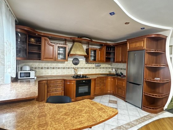 Продам 3 к кв у моря 110 м ,Держ програми Черноморск