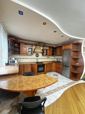 Продам 3 к кв у моря 110 м ,Держ програми - фото 1