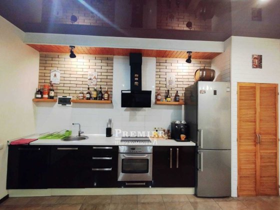 У продажу 1 кімн. квартира