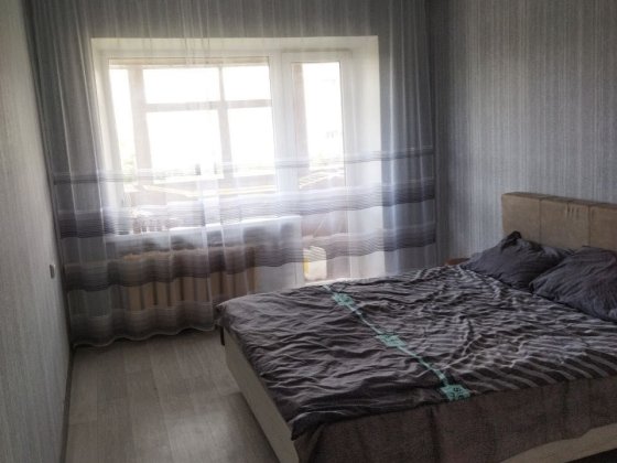 2-х км Ярослава Мудрого Краматорск