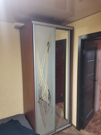 3 кімнатна квартира - фото 1