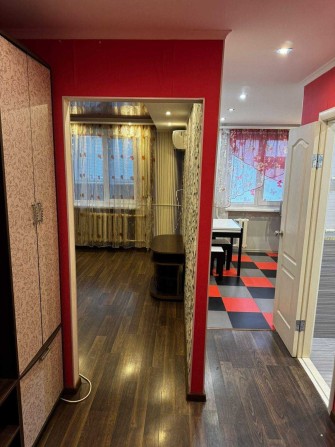 Пропонуємо купити унікальну ексклюзивну квартиру з євроремонтом - фото 1