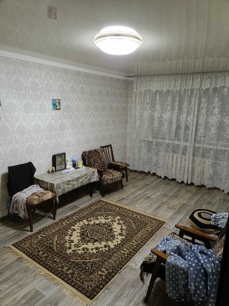 Продається двокімнатна квартира - фото 1